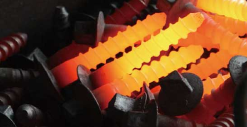 rail fasteners rail fasteners