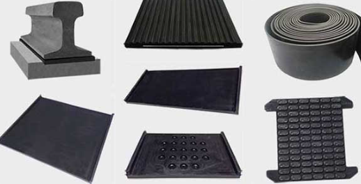 railway pad\ railway pad\