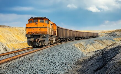 heavy rail heavy rail