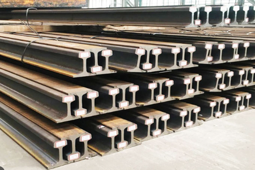 54e1 rail profile 54e1 rail profile