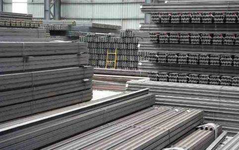 din s20 rail din s20 rail
