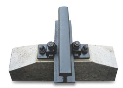 kpo fasteners system kpo fasteners system