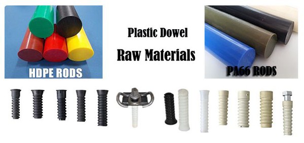 rail fastening rail fastening