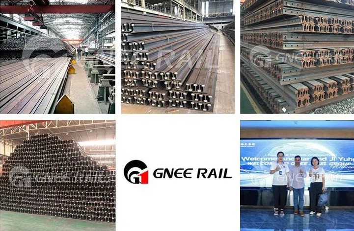 heavy rail